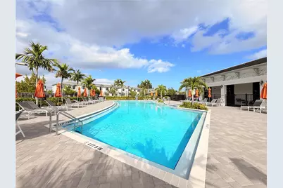 28706 SW 132nd Ct, Homestead, FL 33033 - Photo 29