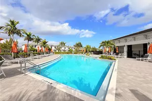 28706 SW 132nd Ct, Homestead, FL 33033 - Photo 29