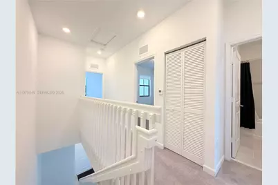 28706 SW 132nd Ct, Homestead, FL 33033 - Photo 17