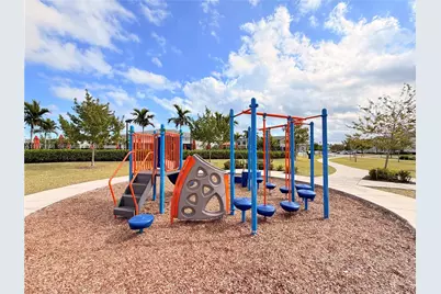 28706 SW 132nd Ct, Homestead, FL 33033 - Photo 33