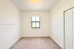 28706 SW 132nd Ct, Homestead, FL 33033 - Photo 19