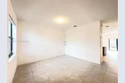 28706 SW 132nd Ct, Homestead, FL 33033 - Photo 5