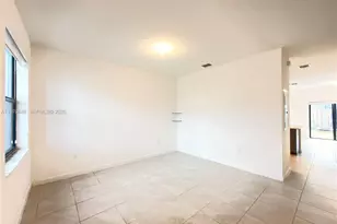 28706 SW 132nd Ct, Homestead, FL 33033 - Photo 5