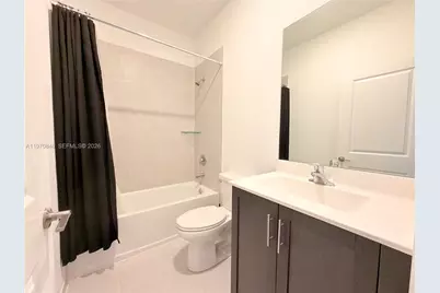 28706 SW 132nd Ct, Homestead, FL 33033 - Photo 21