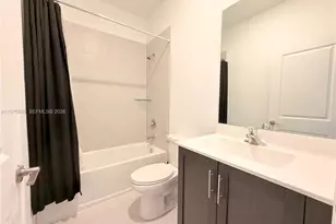 28706 SW 132nd Ct, Homestead, FL 33033 - Photo 21