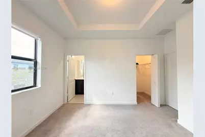 28706 SW 132nd Ct, Homestead, FL 33033 - Photo 13