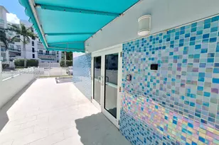 2011 Bay Dr, Miami Beach, FL 33141 - Photo 5