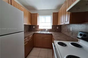 2011 Bay Dr, Miami Beach, FL 33141 - Photo 13