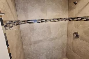 2011 Bay Dr, Miami Beach, FL 33141 - Photo 25