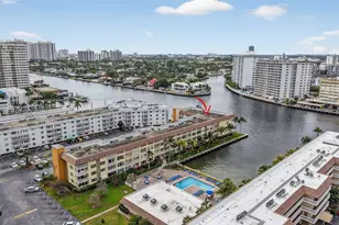 1891 S Ocean Dr, Hallandale Beach, FL 33009 - Photo 31