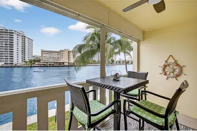 1891 S Ocean Dr #212, Hallandale Beach, FL 33009 - Photo 5