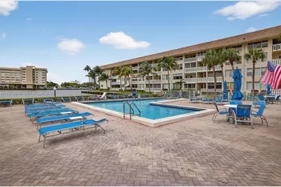 1891 S Ocean Dr #212, Hallandale Beach, FL 33009 - Photo 27
