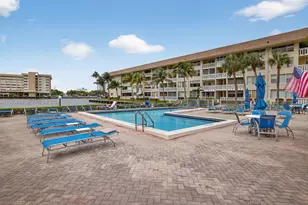 1891 S Ocean Dr, Hallandale Beach, FL 33009 - Photo 27