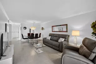 1891 S Ocean Dr, Hallandale Beach, FL 33009 - Photo 9