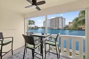1891 S Ocean Dr, Hallandale Beach, FL 33009 - Photo 1