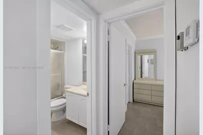 1891 S Ocean Dr #212, Hallandale Beach, FL 33009 - Photo 21