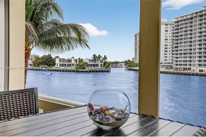 1891 S Ocean Dr #212, Hallandale Beach, FL 33009 - Photo 3