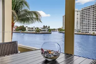 1891 S Ocean Dr, Hallandale Beach, FL 33009 - Photo 3