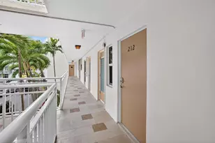 1891 S Ocean Dr, Hallandale Beach, FL 33009 - Photo 25