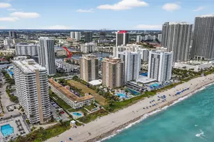 1891 S Ocean Dr, Hallandale Beach, FL 33009 - Photo 33