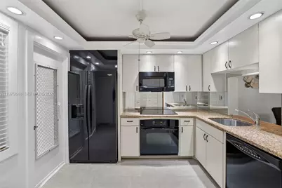 1891 S Ocean Dr #212, Hallandale Beach, FL 33009 - Photo 11