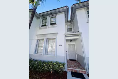 4146 SW 158th Ave #35, Miramar, FL 33027 - Photo 11