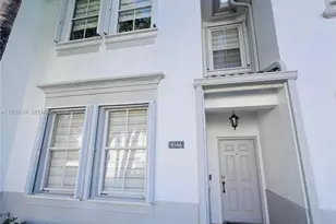 4146 SW 158th Ave, Miramar, FL 33027 - Photo 11