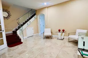 4146 SW 158th Ave, Miramar, FL 33027 - Photo 1