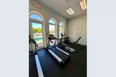 4146 SW 158th Ave #35, Miramar, FL 33027 - Photo 9