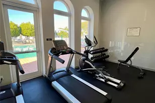 4146 SW 158th Ave, Miramar, FL 33027 - Photo 9