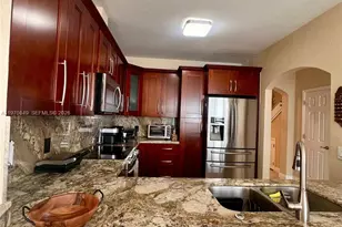 4146 SW 158th Ave, Miramar, FL 33027 - Photo 3