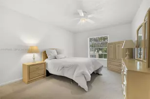 2180 NE 67th St, Fort Lauderdale, FL 33308 - Photo 15