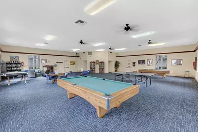 2180 NE 67th St #723, Fort Lauderdale, FL 33308 - Photo 27