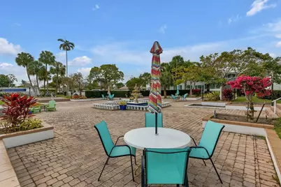 2180 NE 67th St #723, Fort Lauderdale, FL 33308 - Photo 23