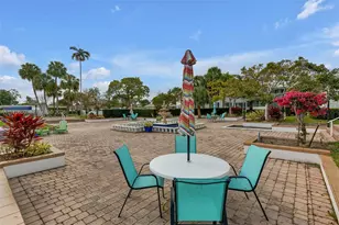 2180 NE 67th St, Fort Lauderdale, FL 33308 - Photo 23