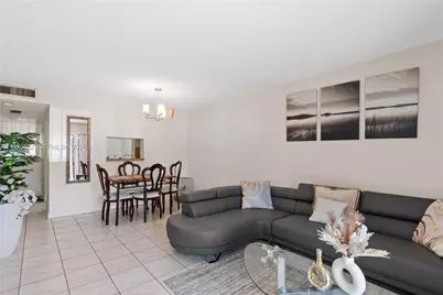 5201 NW 7th St #105, Miami, FL 33126 - Photo 7