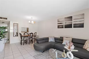 5201 NW 7th St, Miami, FL 33126 - Photo 7