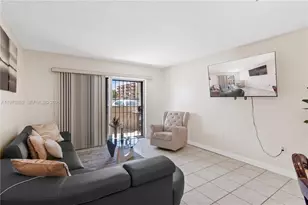 5201 NW 7th St, Miami, FL 33126 - Photo 5