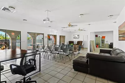 5201 NW 7th St #105, Miami, FL 33126 - Photo 15