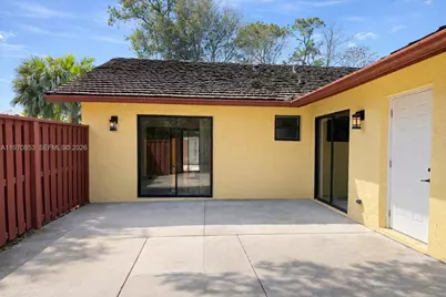 1186 Periwinkle Pl #-, Wellington, FL 33414 - Photo 1