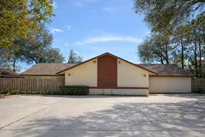 1186 Periwinkle Pl #-, Wellington, FL 33414 - Photo 21