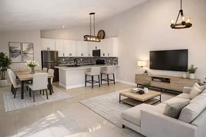 1186 Periwinkle Pl #-, Wellington, FL 33414 - Photo 3