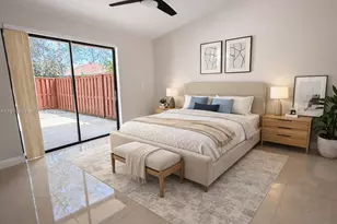 1186 Periwinkle Pl, Wellington, FL 33414 - Photo 15