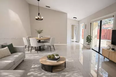 1186 Periwinkle Pl #-, Wellington, FL 33414 - Photo 7