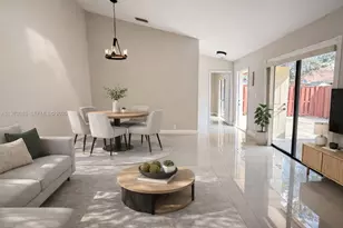 1186 Periwinkle Pl, Wellington, FL 33414 - Photo 7