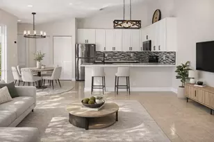 1186 Periwinkle Pl, Wellington, FL 33414 - Photo 5