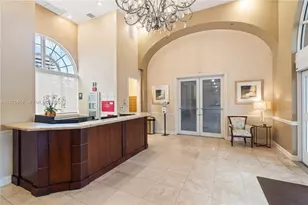 626 Coral Wy, Coral Gables, FL 33134 - Photo 19