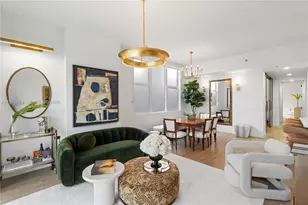 626 Coral Wy, Coral Gables, FL 33134 - Photo 5