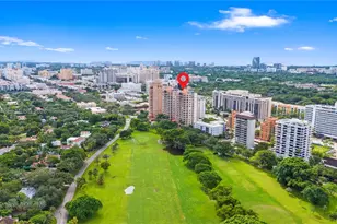 626 Coral Wy, Coral Gables, FL 33134 - Photo 1