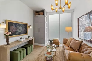 626 Coral Wy, Coral Gables, FL 33134 - Photo 11